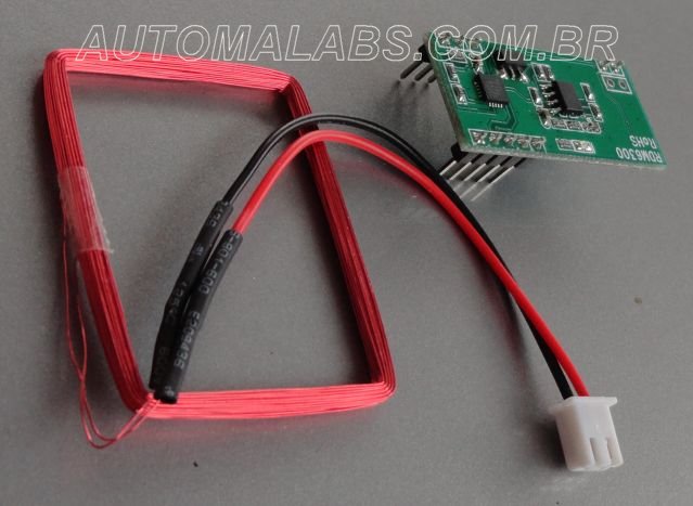 Modulo_RFID_UART_DSC00525_640_automalabs.com.br