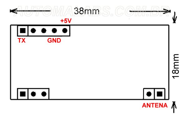 RDM6300_diagrama_automalabs.com.br