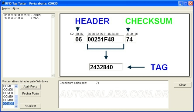 rfid_tag_tester