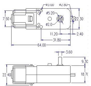 diagrama_motorcc_HC01-48_smartcar_1