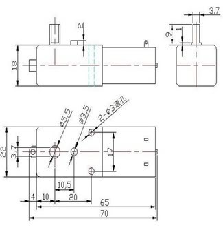 diagrama_motorcc_HC01-48_smartcar_2