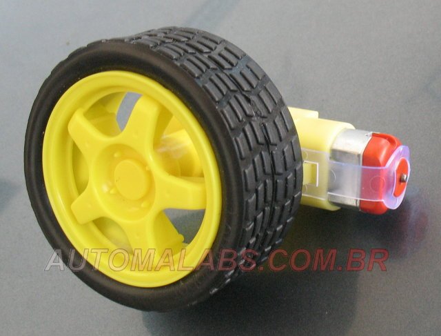 smartcar_wheel_kit_IMG_1539_automalabs.com.br