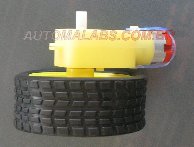 smartcar_wheel_kit_IMG_1541_automalabs.com.br