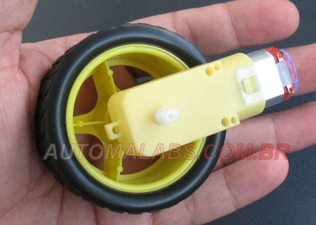 smartcar_wheel_kit_IMG_1546_automalabs.com.br