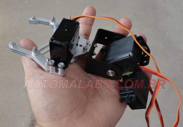 Braco_Robotico_DSC00647_automalabs.com.br