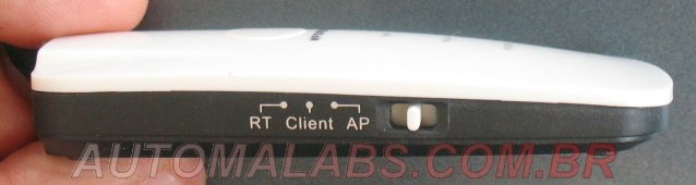 roteador_wifi_cliente_IMG_1661_automalabs.com.br