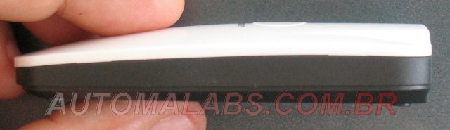 roteador_wifi_cliente_IMG_1663_automalabs.com.br