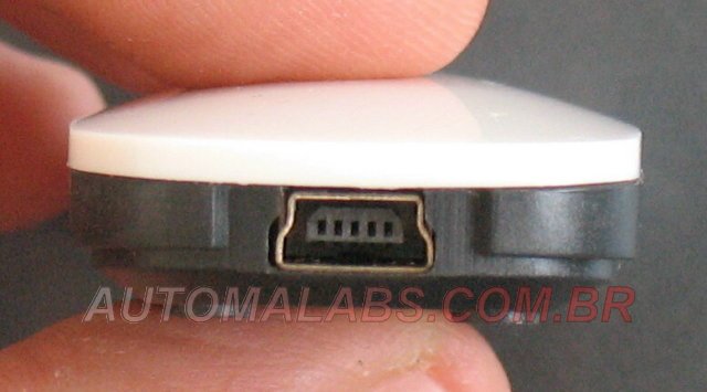 roteador_wifi_cliente_IMG_1664_automalabs.com.br