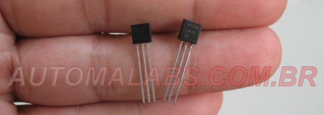 LM35_DS18B20_IMG_1801_automalabs.com.br