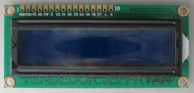 Modulo_LCD_1602_IMG_0893_640_85