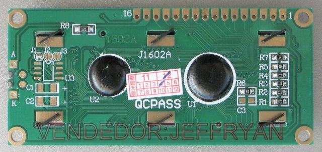 Modulo_LCD_1602_IMG_0895_640_85