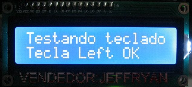 Modulo_LCD_1602_aceso_85