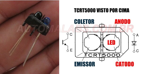 Sensor_TCRT5000_pinout_automalabs.com.br