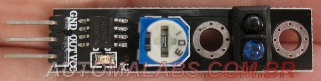 sensor_line_hunting_IMG_1787_640 _automalabs.com.br