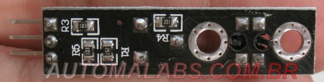 sensor_line_hunting_IMG_1788 _automalabs.com.br