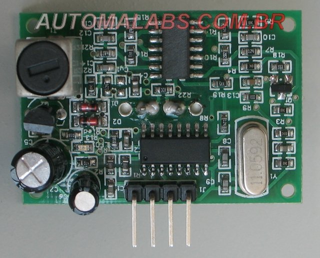 sensor_ultra-som_DYP-ME007Y_IMG_1862_640_automalabs.com.br