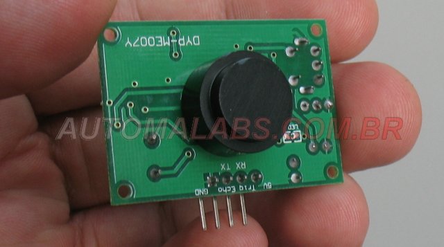 sensor_ultra-som_DYP-ME007Y_IMG_1863_640_automalabs.com.br