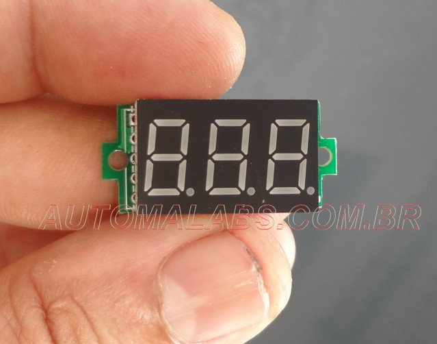 mini_voltimetro_DSC00172_automalabs.com.br