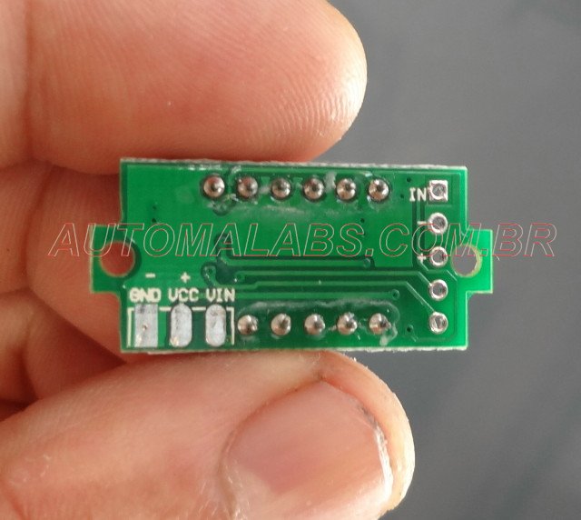 mini_voltimetro_DSC00173_automalabs.com.br