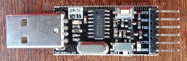 usb_ttl_CH340G_BTE13-009_DSC00663_640_automalabs.com.br