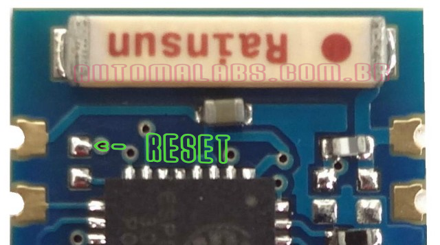 ESP8266-03_detalhe_reset_automalabs.com.br