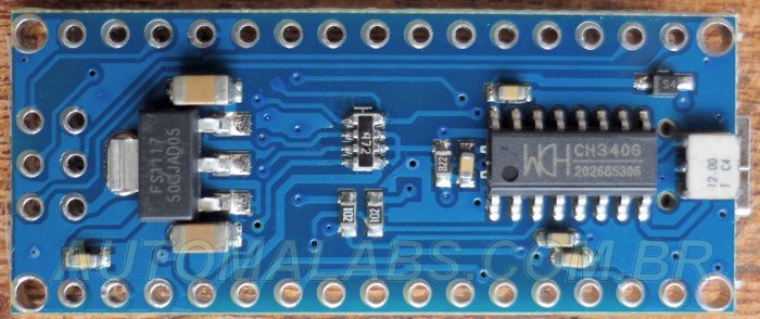 ArduinoNanoV3.0_BTE14-01_CH340_Fundo_DSC01513_700_automalabs.com.br