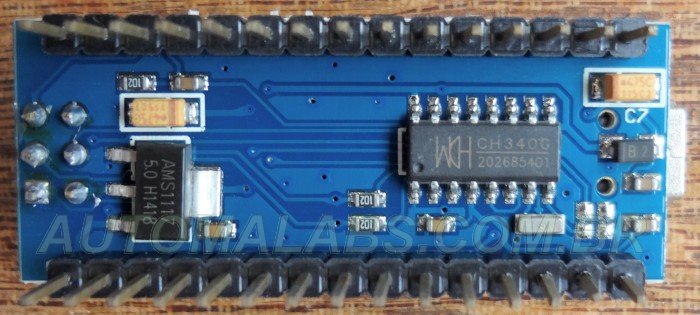 ArduinoNanoV3.0_Generic2_CH340_Fundo_DSC01518_700_automalabs.com.br