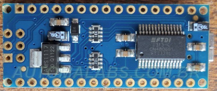 ArduinoNanoV3.0_Gravitech_Fundo_DSC01516_700_automalabs.com.br