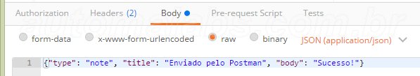 Chrome_Postman_Pushbullet_detalhe3_automalabs.com.br