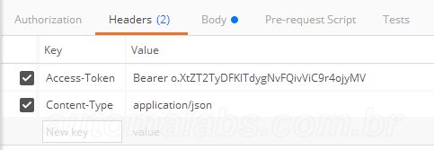 Chrome_Postman_Pushbullet_detalhe4_automalabs.com.br