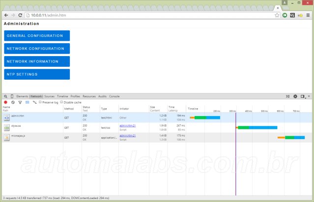 http_debug_chrome_automalabs.com.br