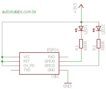 ESP-01_output_leds
