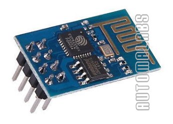esp8266_esp01_automalabs