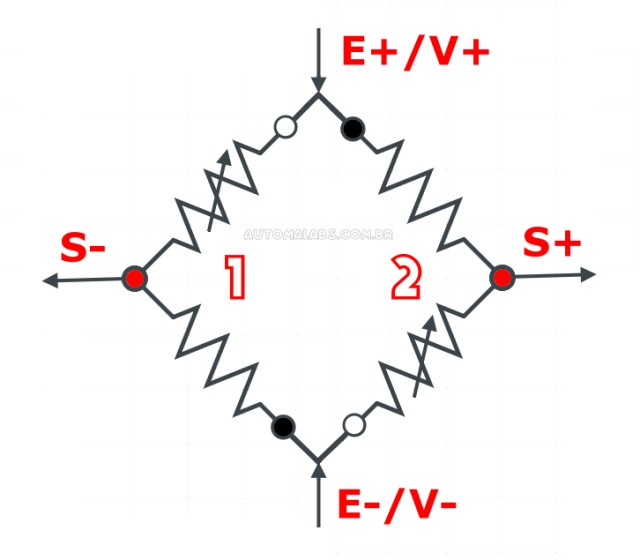celulas_de_carga_ligacoes_2x_1