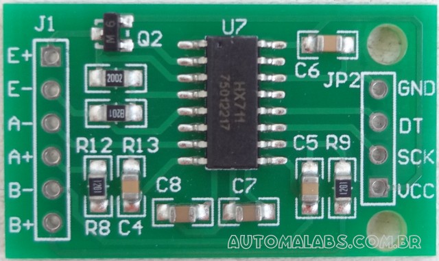 modulo_hx711_DSC03192_640_automalabs.com.br