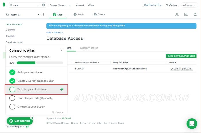 mongodb_atlas_10_automalabs.com.br
