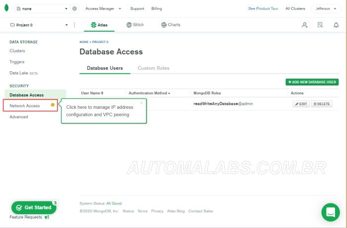 mongodb_atlas_10_automalabs.com.br