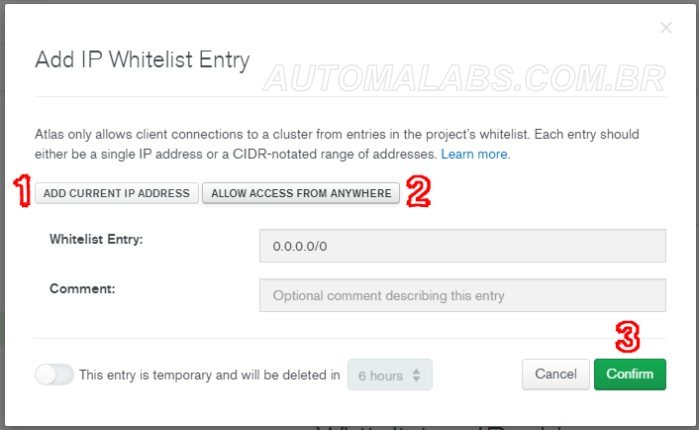 mongodb_atlas_10_automalabs.com.br