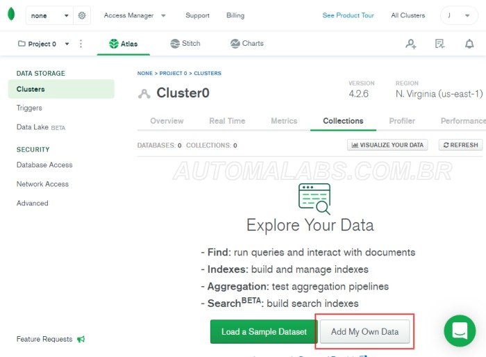 mongodb_atlas_10_automalabs.com.br