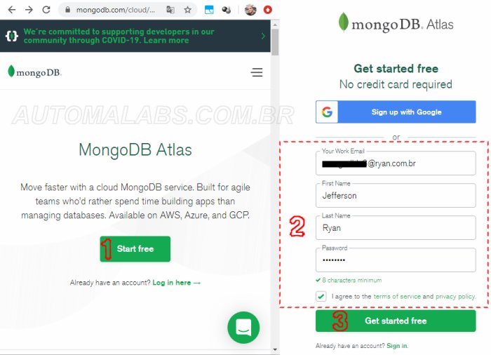 mongodb_atlas_1_automalabs.com.br