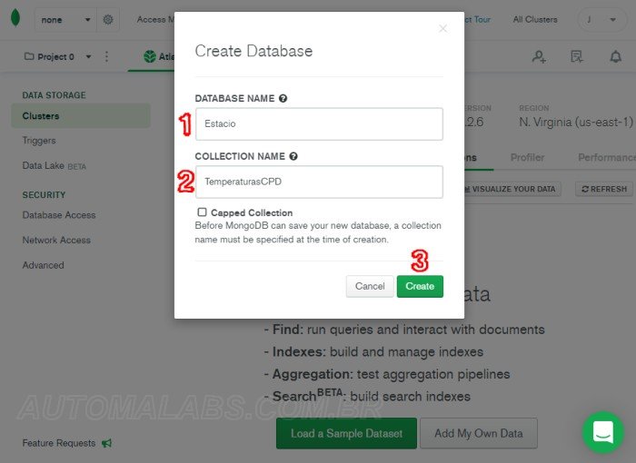 mongodb_atlas_10_automalabs.com.br