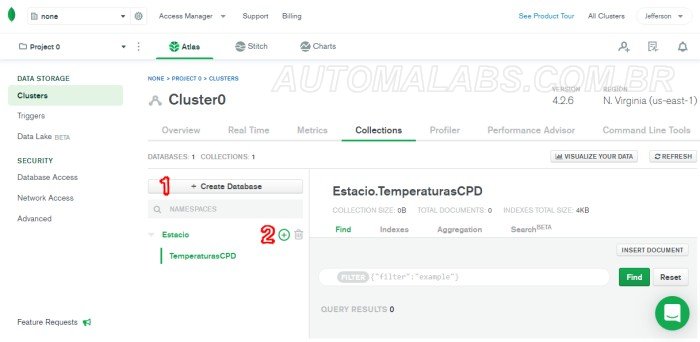 mongodb_atlas_10_automalabs.com.br