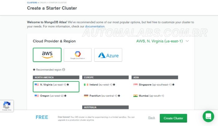 mongodb_atlas_10_automalabs.com.br