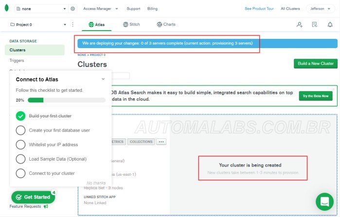 mongodb_atlas_10_automalabs.com.br