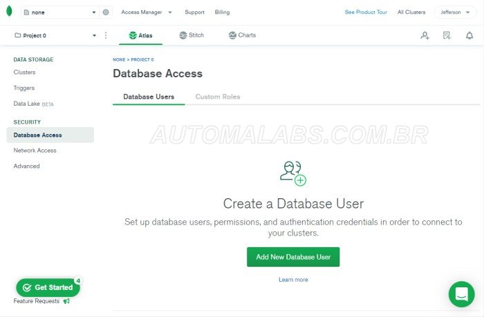 mongodb_atlas_10_automalabs.com.br