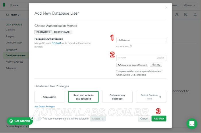 mongodb_atlas_10_automalabs.com.br