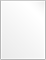 ITDB02 Touch.cpp