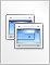 Software Willem 0.98d10